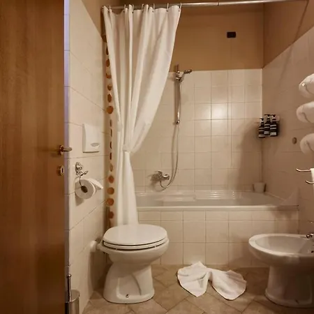 Casa Bellagina Apartmán Bellagio