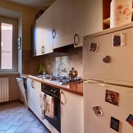 Casa Bellagina بيلاجيو