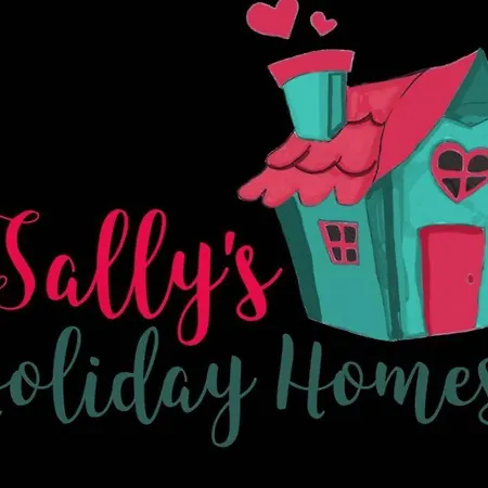 شقة Casa Bellagina