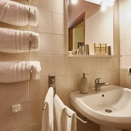 Casa Bellagina بيلاجيو