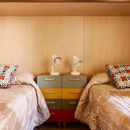 Casa Bellagina بيلاجيو