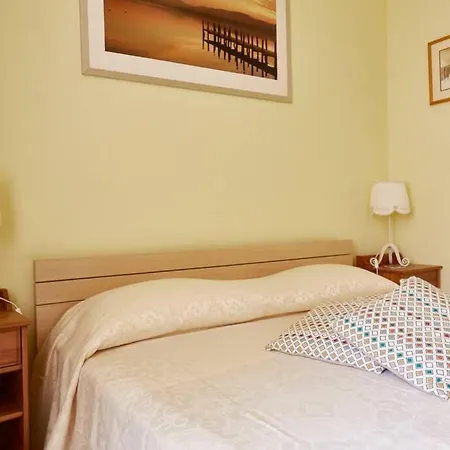 Casa Bellagina Apartment