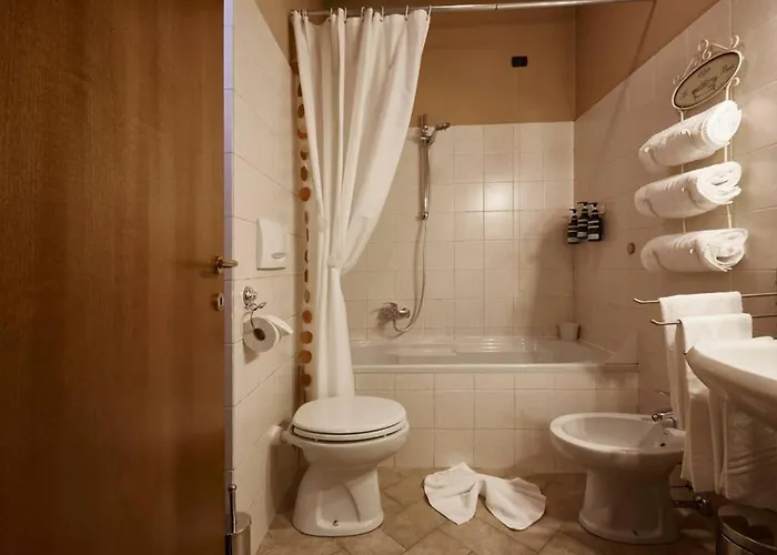 Casa Bellagina Apartman Bellagio